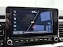 Kia Stonic 1.0 T-GDi MHEV DynamicLine | 1e-EIG. | LMV | ECC | Navi | Two-Tone | Cam | Stoel Verwarming | Apple Carplay/Android Auto | DAB |