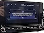 Kia Stonic 1.0 T-GDi MHEV DynamicLine | 1e-EIG. | LMV | ECC | Navi | Two-Tone | Cam | Stoel Verwarming | Apple Carplay/Android Auto | DAB |