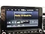 Kia Stonic 1.0 T-GDi MHEV DynamicLine | 1e-EIG. | LMV | ECC | Navi | Two-Tone | Cam | Stoel Verwarming | Apple Carplay/Android Auto | DAB |