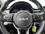 Kia Stonic 1.0 T-GDi MHEV DynamicLine | 1e-EIG. | LMV | ECC | Navi | Two-Tone | Cam | Stoel Verwarming | Apple Carplay/Android Auto | DAB |