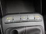 Kia Stonic 1.0 T-GDi MHEV DynamicLine | 1e-EIG. | LMV | ECC | Navi | Two-Tone | Cam | Stoel Verwarming | Apple Carplay/Android Auto | DAB |