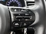Kia Stonic 1.0 T-GDi MHEV DynamicLine | 1e-EIG. | LMV | ECC | Navi | Two-Tone | Cam | Stoel Verwarming | Apple Carplay/Android Auto | DAB |