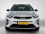 Kia Stonic 1.0 T-GDi MHEV DynamicLine | 1e-EIG. | LMV | ECC | Navi | Two-Tone | Cam | Stoel Verwarming | Apple Carplay/Android Auto | DAB |