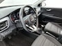 Kia Stonic 1.0 T-GDi MHEV DynamicLine | 1e-EIG. | LMV | ECC | Navi | Two-Tone | Cam | Stoel Verwarming | Apple Carplay/Android Auto | DAB |