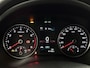 Kia Stonic 1.0 T-GDi MHEV DynamicLine | 1e-EIG. | LMV | ECC | Navi | Two-Tone | Cam | Stoel Verwarming | Apple Carplay/Android Auto | DAB |
