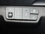 Kia Stonic 1.0 T-GDi MHEV DynamicLine | 1e-EIG. | LMV | ECC | Navi | Two-Tone | Cam | Stoel Verwarming | Apple Carplay/Android Auto | DAB |