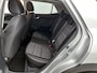 Kia Stonic 1.0 T-GDi MHEV DynamicLine | 1e-EIG. | LMV | ECC | Navi | Two-Tone | Cam | Stoel Verwarming | Apple Carplay/Android Auto | DAB |