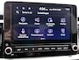 Kia Stonic 1.0 T-GDi MHEV DynamicLine | 1e-EIG. | LMV | ECC | Navi | Two-Tone | Cam | Stoel Verwarming | Apple Carplay/Android Auto | DAB |