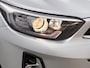 Kia Stonic 1.0 T-GDi MHEV DynamicLine | 1e-EIG. | LMV | ECC | Navi | Two-Tone | Cam | Stoel Verwarming | Apple Carplay/Android Auto | DAB |