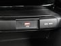 Kia Stonic 1.0 T-GDi MHEV DynamicLine | 1e-EIG. | LMV | ECC | Navi | Two-Tone | Cam | Stoel Verwarming | Apple Carplay/Android Auto | DAB |