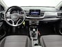 Kia Stonic 1.0 T-GDi MHEV DynamicLine | 1e-EIG. | LMV | ECC | Navi | Two-Tone | Cam | Stoel Verwarming | Apple Carplay/Android Auto | DAB |