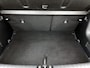 Kia Stonic 1.0 T-GDi MHEV DynamicLine | 1e-EIG. | LMV | ECC | Navi | Two-Tone | Cam | Stoel Verwarming | Apple Carplay/Android Auto | DAB |