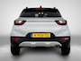 Kia Stonic 1.0 T-GDi MHEV DynamicLine | 1e-EIG. | LMV | ECC | Navi | Two-Tone | Cam | Stoel Verwarming | Apple Carplay/Android Auto | DAB |