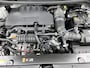 Kia Stonic 1.0 T-GDi MHEV DynamicLine | 1e-EIG. | LMV | ECC | Navi | Two-Tone | Cam | Stoel Verwarming | Apple Carplay/Android Auto | DAB |