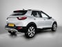 Kia Stonic 1.0 T-GDi MHEV DynamicLine | 1e-EIG. | LMV | ECC | Navi | Two-Tone | Cam | Stoel Verwarming | Apple Carplay/Android Auto | DAB |