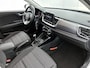 Kia Stonic 1.0 T-GDi MHEV DynamicLine | 1e-EIG. | LMV | ECC | Navi | Two-Tone | Cam | Stoel Verwarming | Apple Carplay/Android Auto | DAB |