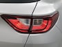 Kia Stonic 1.0 T-GDi MHEV DynamicLine | 1e-EIG. | LMV | ECC | Navi | Two-Tone | Cam | Stoel Verwarming | Apple Carplay/Android Auto | DAB |
