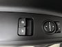 Kia Stonic 1.0 T-GDi MHEV DynamicLine | 1e-EIG. | LMV | ECC | Navi | Two-Tone | Cam | Stoel Verwarming | Apple Carplay/Android Auto | DAB |