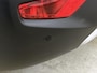 Kia Stonic 1.0 T-GDi MHEV DynamicLine | 1e-EIG. | LMV | ECC | Navi | Two-Tone | Cam | Stoel Verwarming | Apple Carplay/Android Auto | DAB |