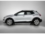 Kia Stonic 1.0 T-GDi MHEV DynamicLine | 1e-EIG. | LMV | ECC | Navi | Two-Tone | Cam | Stoel Verwarming | Apple Carplay/Android Auto | DAB |