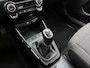 Kia Stonic 1.0 T-GDi MHEV DynamicLine | 1e-EIG. | LMV | ECC | Navi | Two-Tone | Cam | Stoel Verwarming | Apple Carplay/Android Auto | DAB |