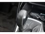 Peugeot 208 1.2 PureTech Active 5 deurs | Cruise | Carplay