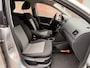 Volkswagen Polo 1.2 TDI BlueMotion Comfortline - airco - cruise control