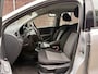 Volkswagen Polo 1.2 TDI BlueMotion Comfortline - airco - cruise control