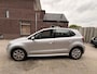 Volkswagen Polo 1.2 TDI BlueMotion Comfortline - airco - cruise control