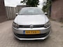Volkswagen Polo 1.2 TDI BlueMotion Comfortline - airco - cruise control