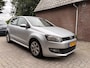 Volkswagen Polo 1.2 TDI BlueMotion Comfortline - airco - cruise control