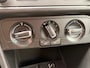Volkswagen Polo 1.2 TDI BlueMotion Comfortline - airco - cruise control