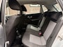 Volkswagen Polo 1.2 TDI BlueMotion Comfortline - airco - cruise control