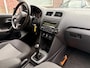 Volkswagen Polo 1.2 TDI BlueMotion Comfortline - airco - cruise control