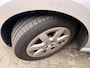 Volkswagen Polo 1.2 TDI BlueMotion Comfortline - airco - cruise control