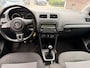 Volkswagen Polo 1.2 TDI BlueMotion Comfortline - airco - cruise control