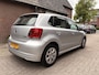 Volkswagen Polo 1.2 TDI BlueMotion Comfortline - airco - cruise control