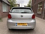 Volkswagen Polo 1.2 TDI BlueMotion Comfortline - airco - cruise control