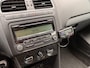 Volkswagen Polo 1.2 TDI BlueMotion Comfortline - airco - cruise control