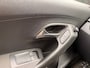 Volkswagen Polo 1.2 TDI BlueMotion Comfortline - airco - cruise control