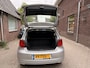 Volkswagen Polo 1.2 TDI BlueMotion Comfortline - airco - cruise control