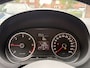 Volkswagen Polo 1.2 TDI BlueMotion Comfortline - airco - cruise control