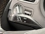 Volkswagen Polo 1.2 TDI BlueMotion Comfortline - airco - cruise control