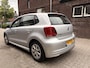 Volkswagen Polo 1.2 TDI BlueMotion Comfortline - airco - cruise control