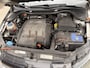 Volkswagen Polo 1.2 TDI BlueMotion Comfortline - airco - cruise control