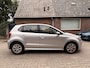 Volkswagen Polo 1.2 TDI BlueMotion Comfortline - airco - cruise control