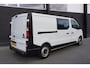 Fiat Talento 1.6 MJ 125PK L2 Dubbele Cabine EURO 6 - Airco - Navi - Cruise - € 12.499,- Excl.