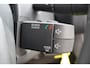 Fiat Talento 1.6 MJ 125PK L2 Dubbele Cabine EURO 6 - Airco - Navi - Cruise - € 12.499,- Excl.