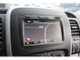 Fiat Talento 1.6 MJ 125PK L2 Dubbele Cabine EURO 6 - Airco - Navi - Cruise - € 12.499,- Excl.