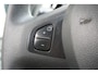 Fiat Talento 1.6 MJ 125PK L2 Dubbele Cabine EURO 6 - Airco - Navi - Cruise - € 12.499,- Excl.